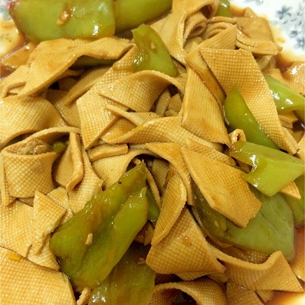 猪肺凉拌做法大全家常：五星级大厨教你变废为宝